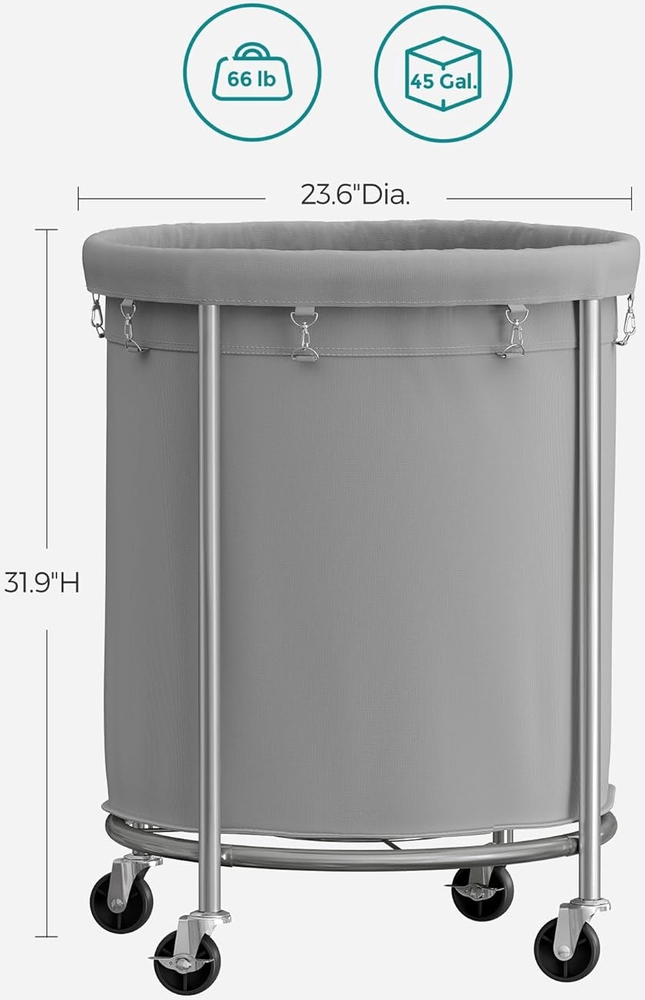 0194343117645-2_20250906021257