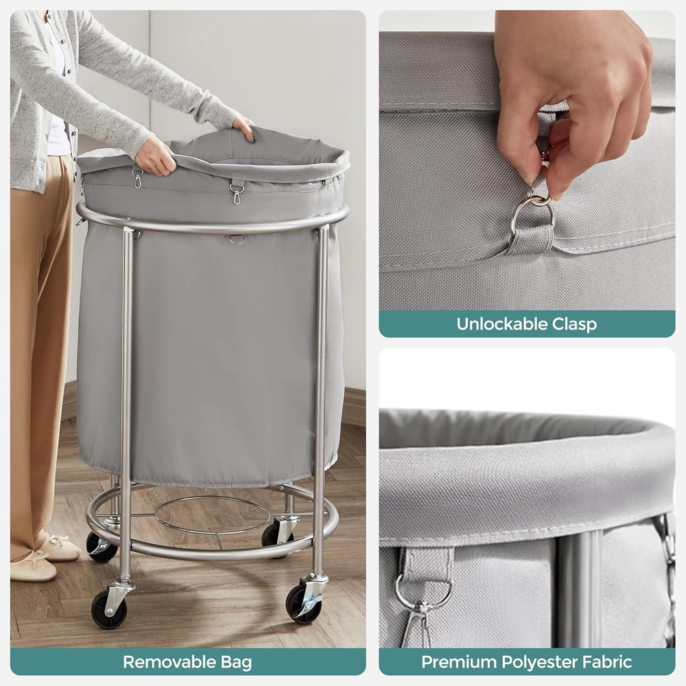 0194343117645-3_20250906021257