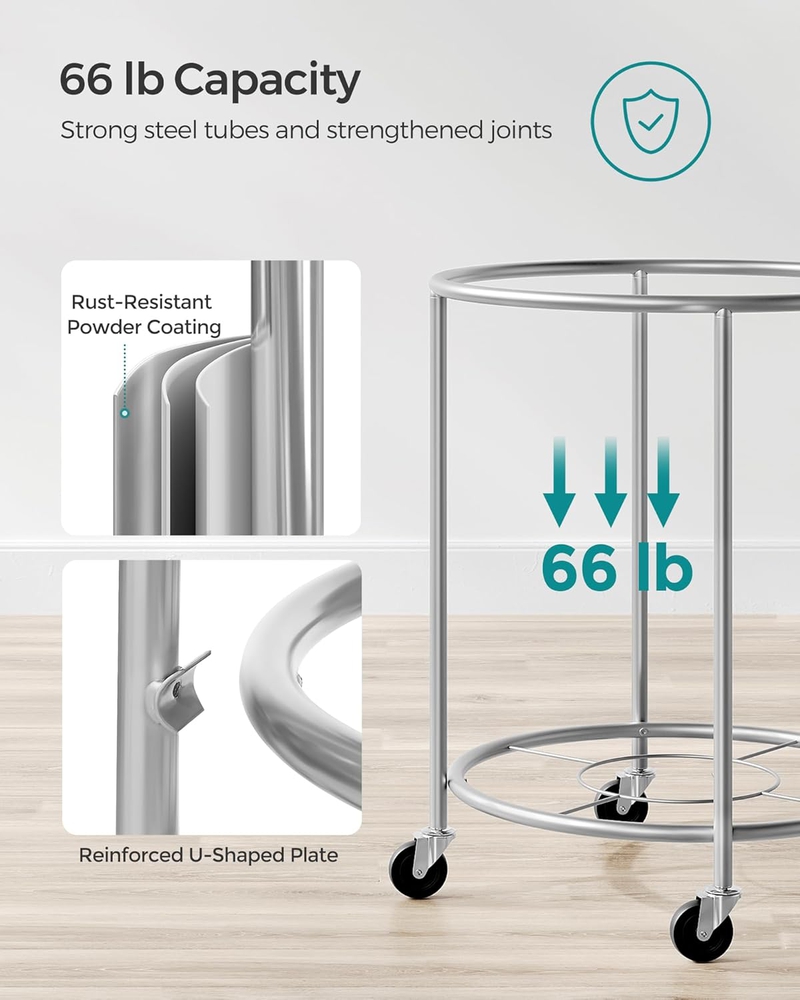 0194343117645-4_20250906021257