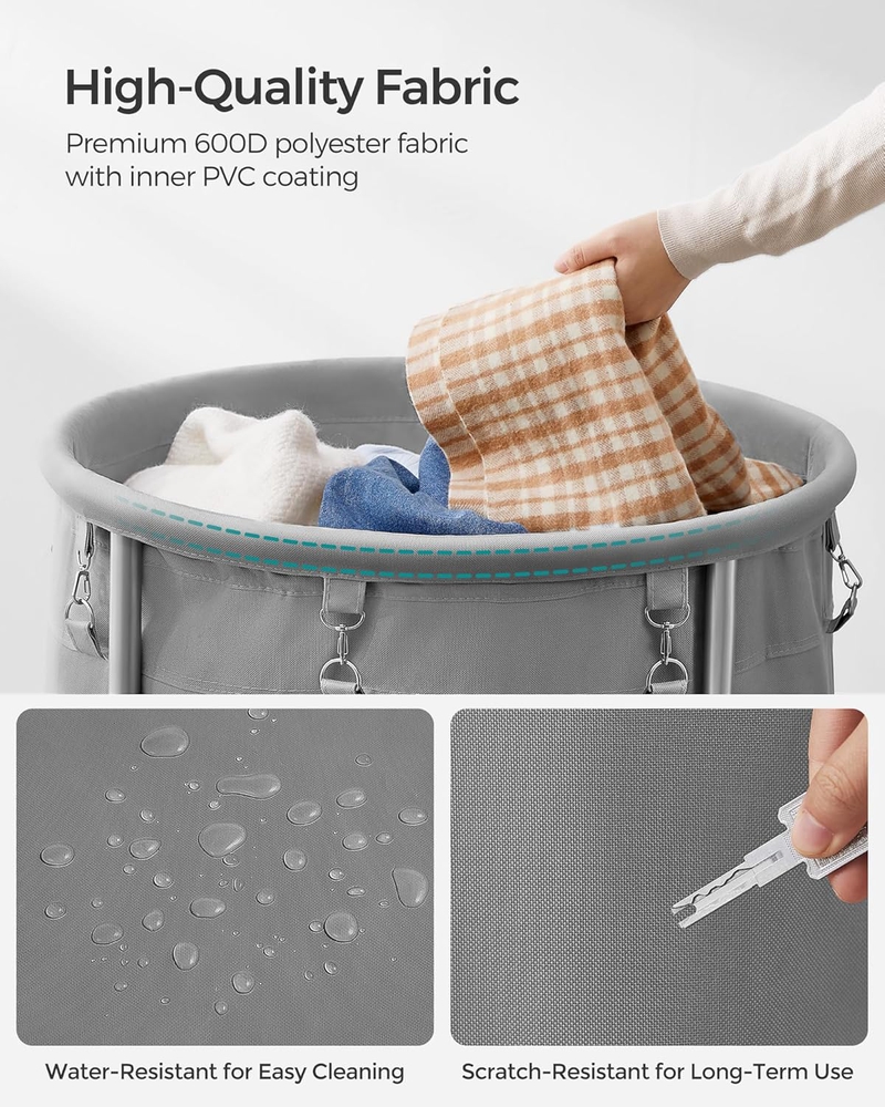 0194343117645-6_20250906021256