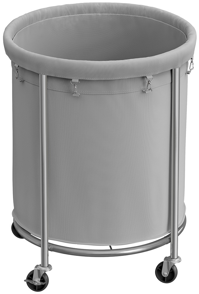 0194343117645_20250906021258