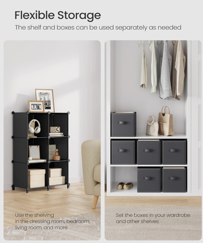 0194343122830-4_20250908114051