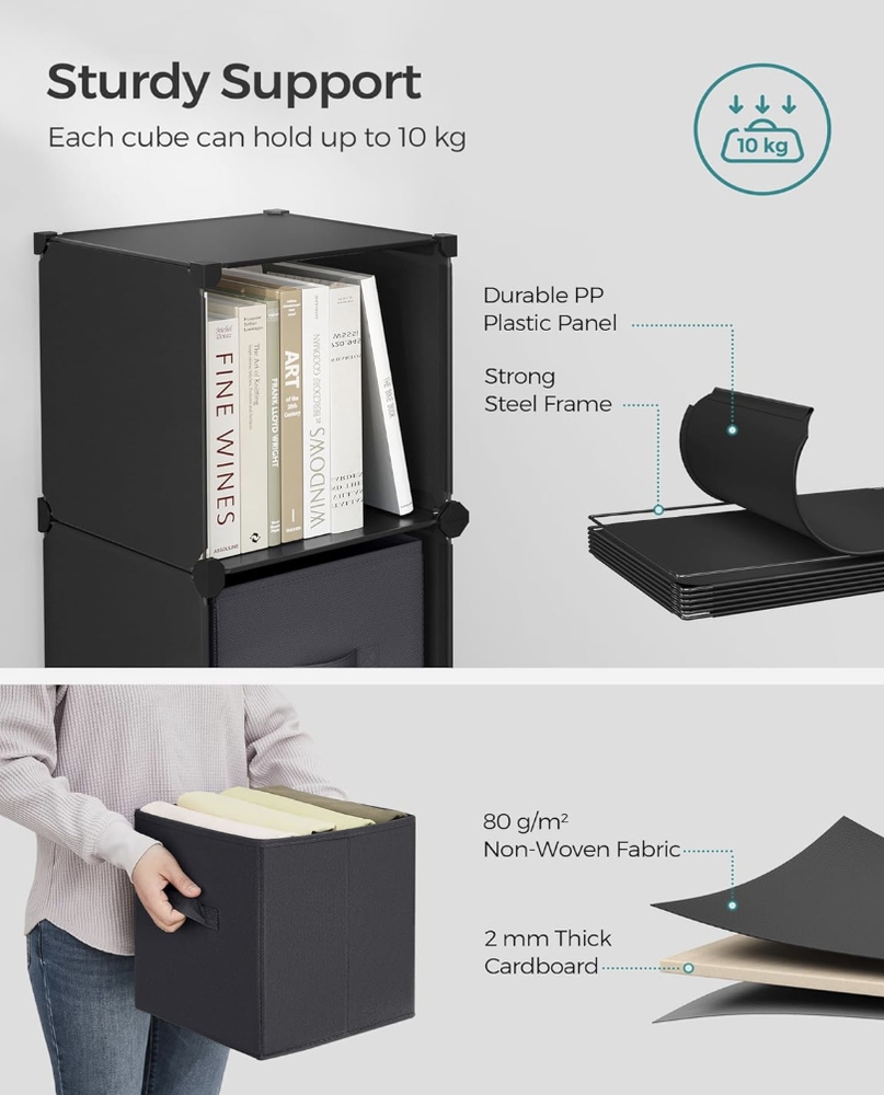 0194343122830-5_20250908114051