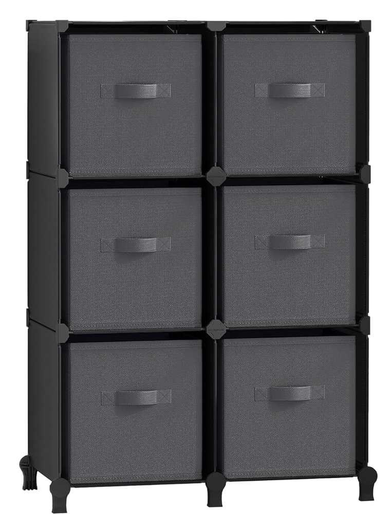 0194343122830_20250908114049