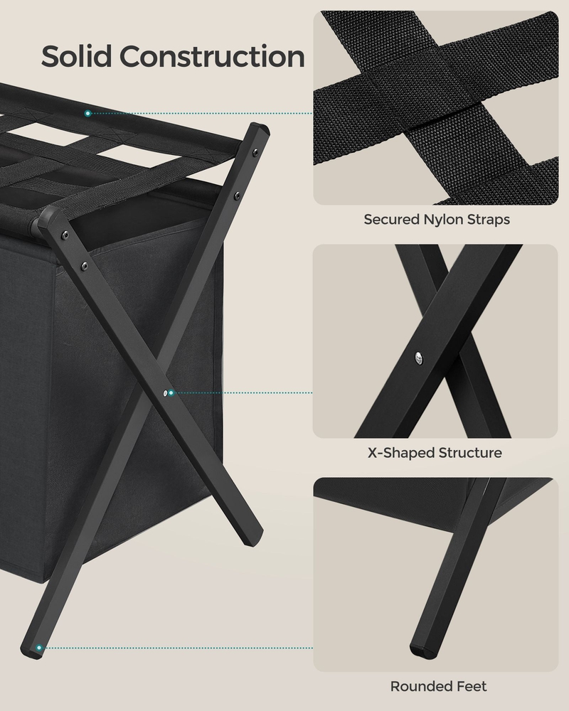 0194343127736-2_20250906015617