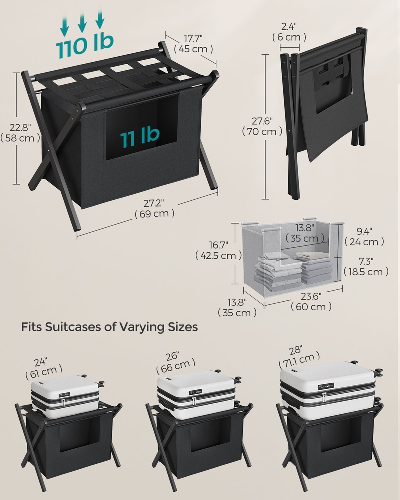 0194343127736-3_20250906015617