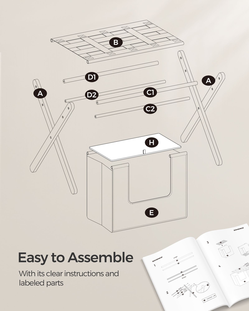 0194343127736-4_20250906015616