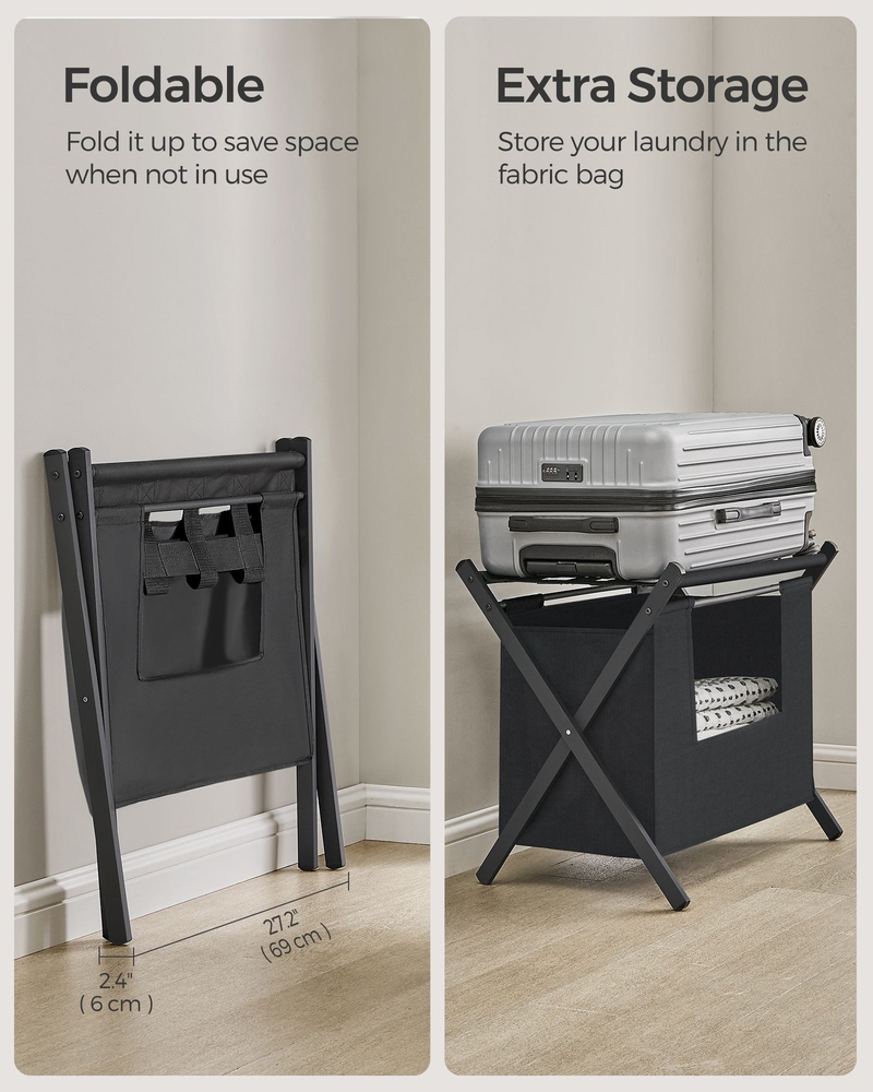 0194343127736-5_20250906015615