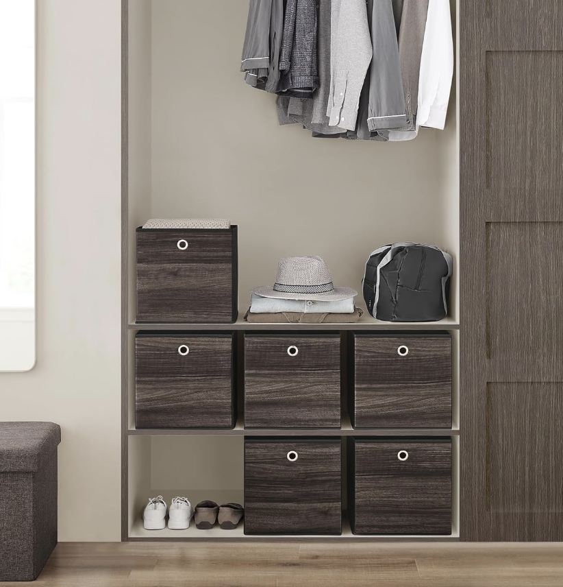 0194343129099-1_20250904182633