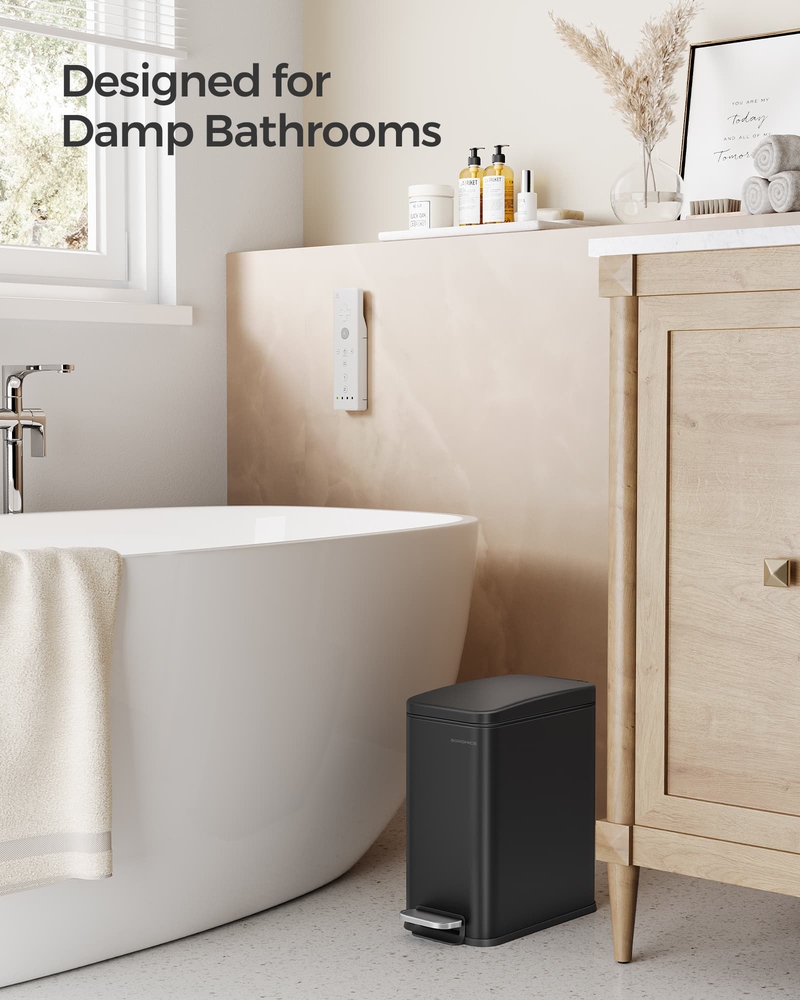 0194343130118-2_20250906010852