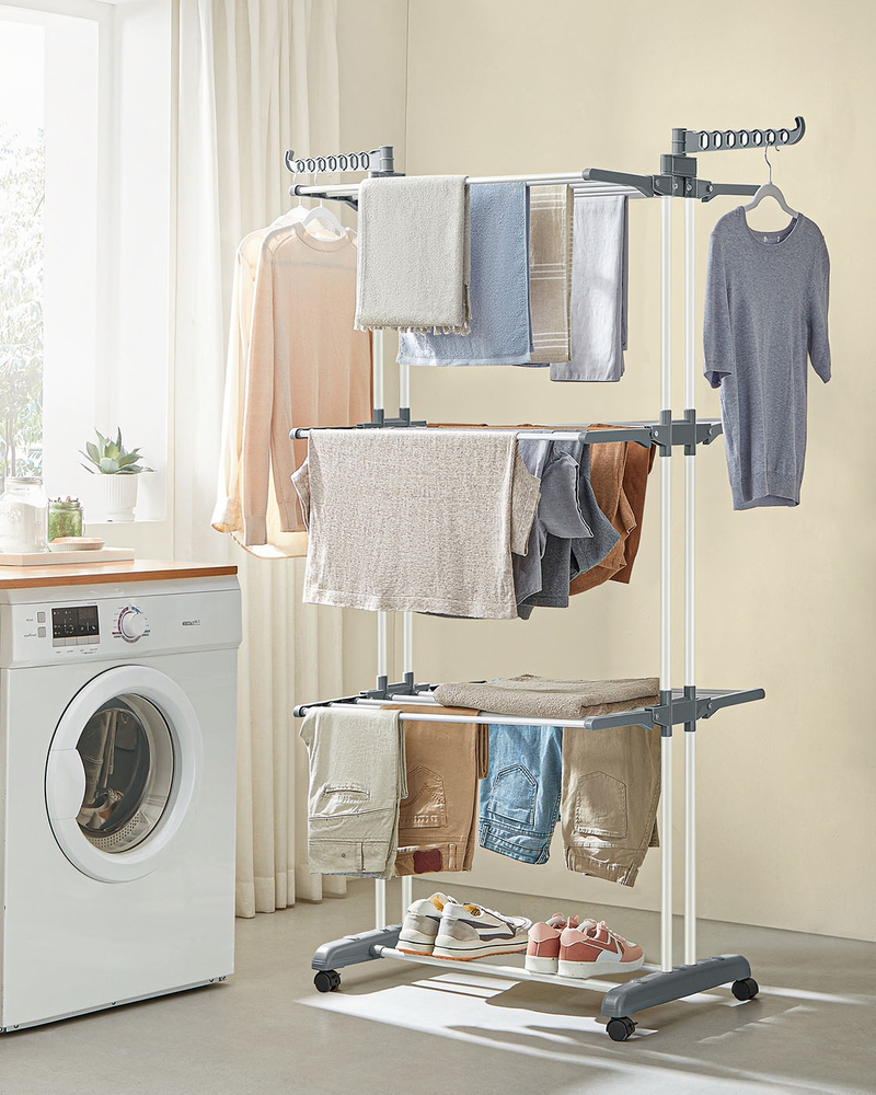 0194343137605-1_20250906000310