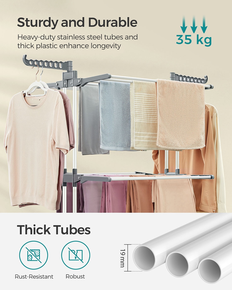 0194343137605-3_20250906000312