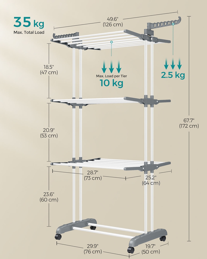 0194343137605-6_20250906000311