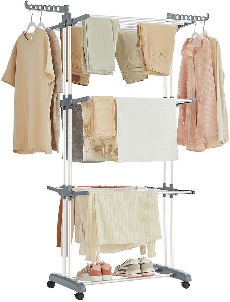 0194343137605_20250906000311