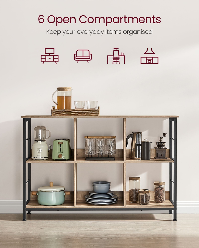 0194343145976-2_20250906200616