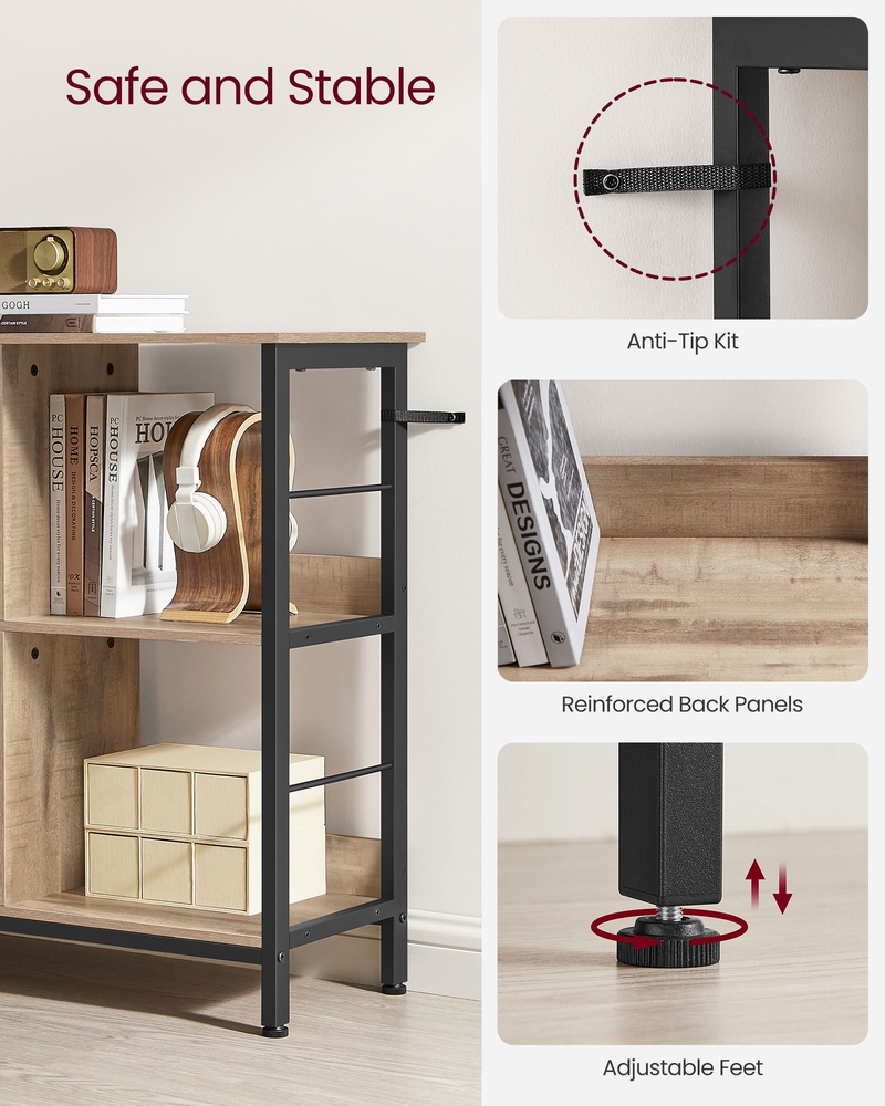 0194343145976-3_20250906200615