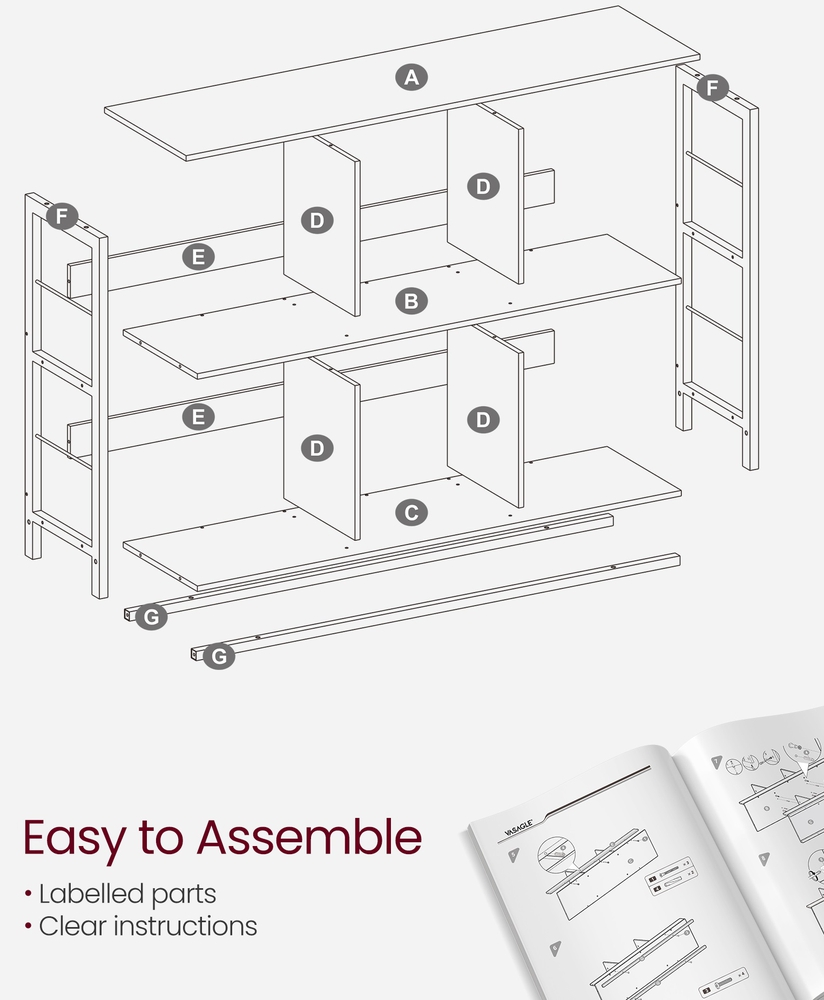 0194343145976-6_20250906200616