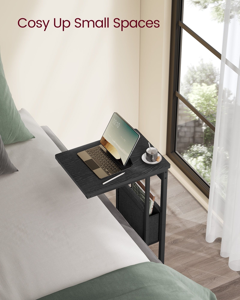 0194343156910-3_20250906235432