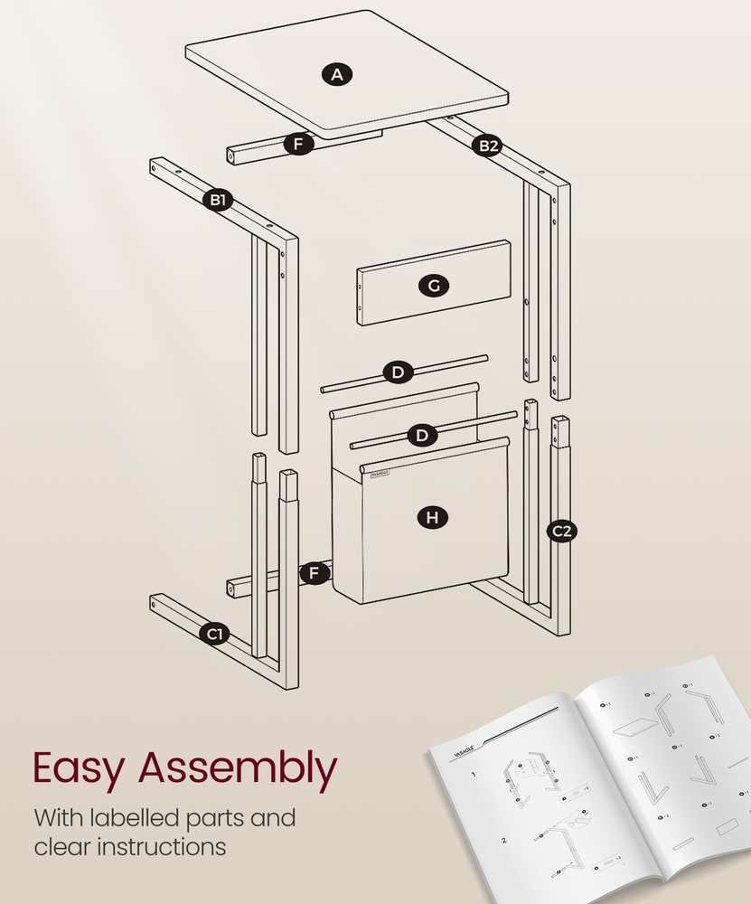 0194343156910-6_20250906235431