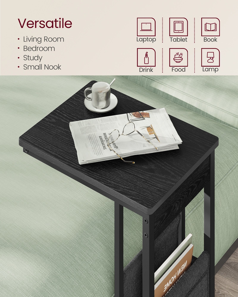 0194343156910-7_20250906235430