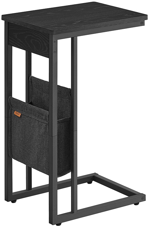 0194343156910_20250906235433