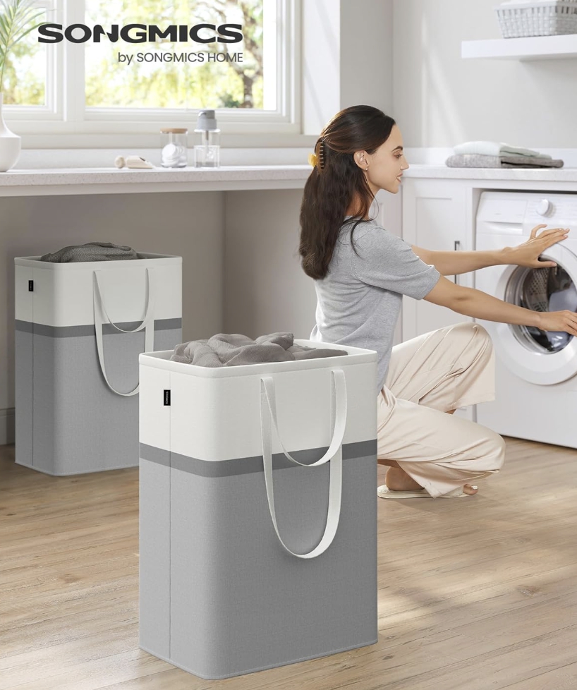 0194343169835-0_20250905123015