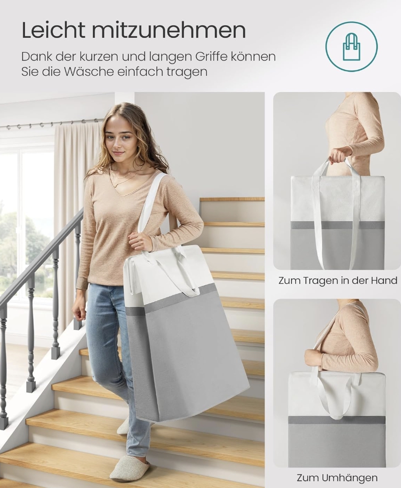 0194343169835-8_20250905123015