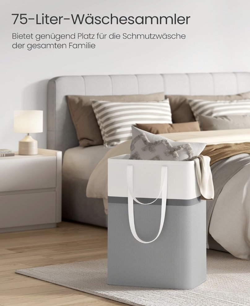 0194343169835-9_20250905123016