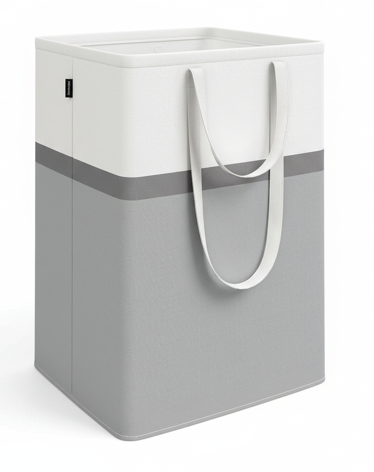 0194343169835._20251004141526