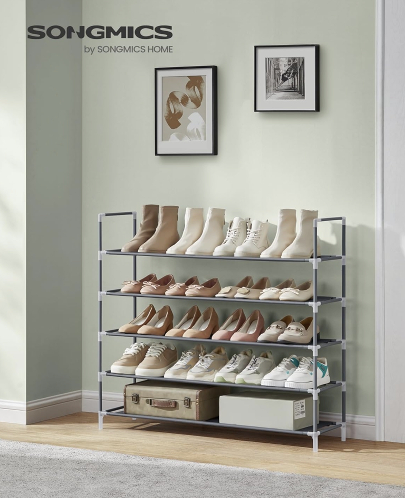 0194343172439-1_20250905143746