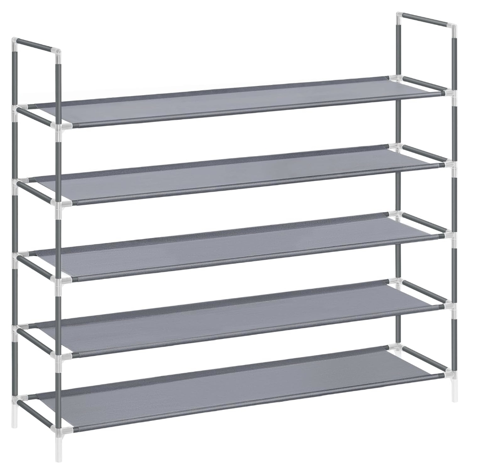 0194343172439_20250905143745