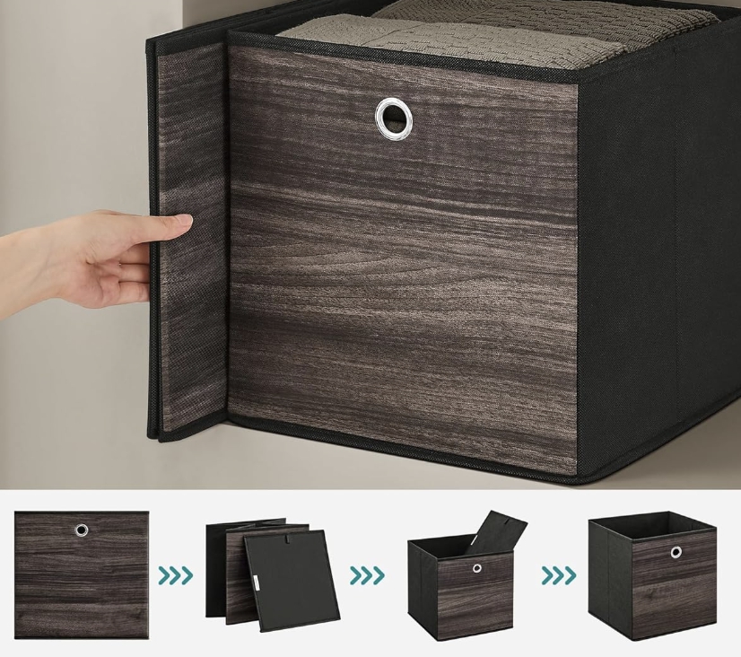 0194343185057-2_20250904181820