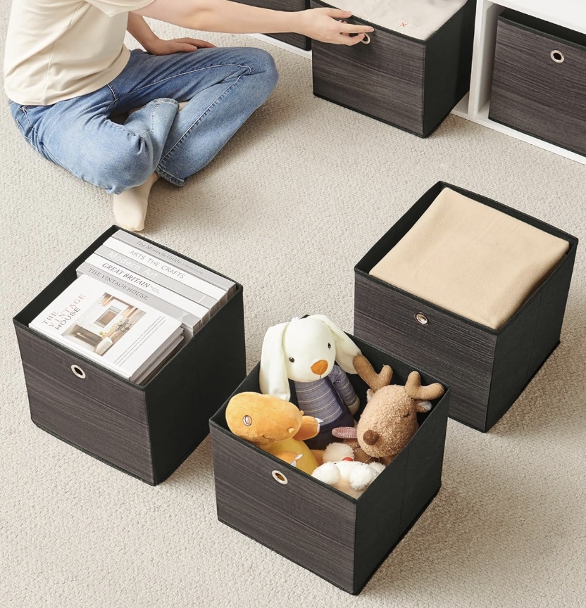 0194343185057-3_20250904181821