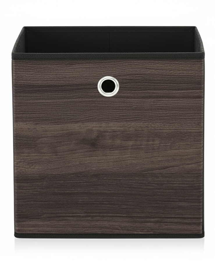 0194343185057._20251004135126