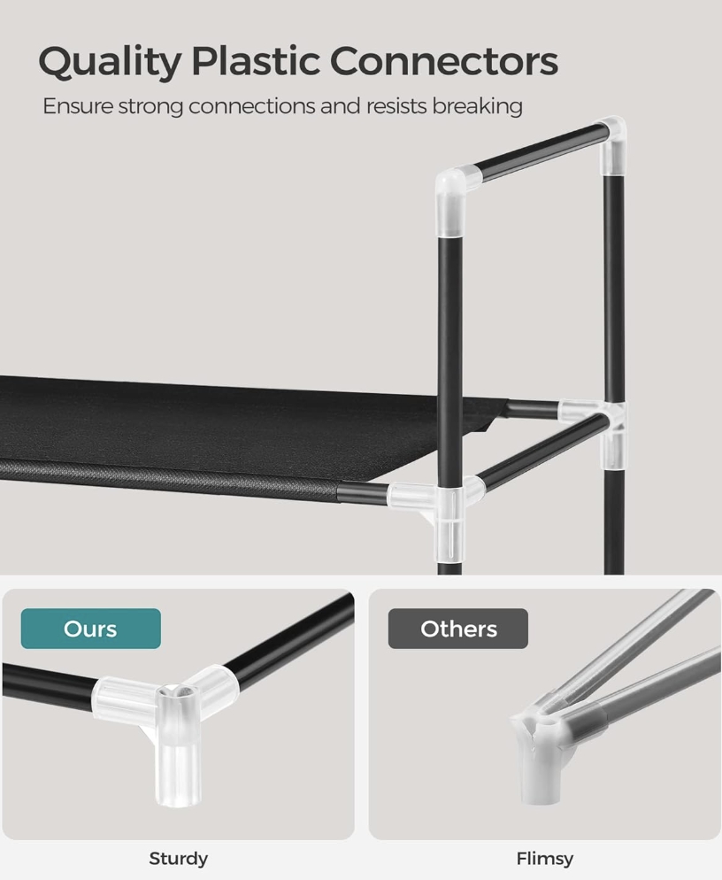 0194343188065-3_20250905144126