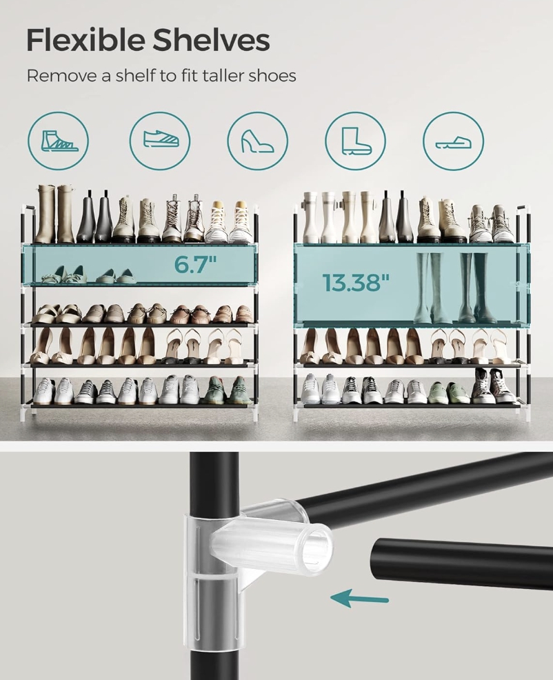 0194343188065-4_20250905144126