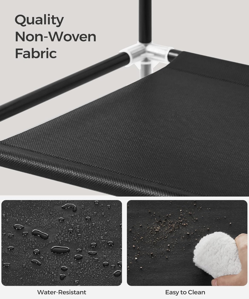 0194343188065-5_20250905144127