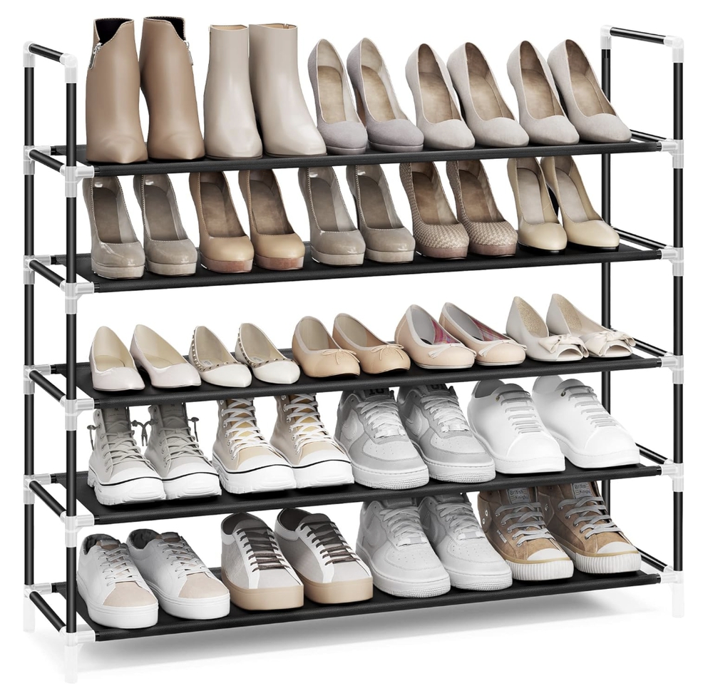 0194343188065_20250905144125