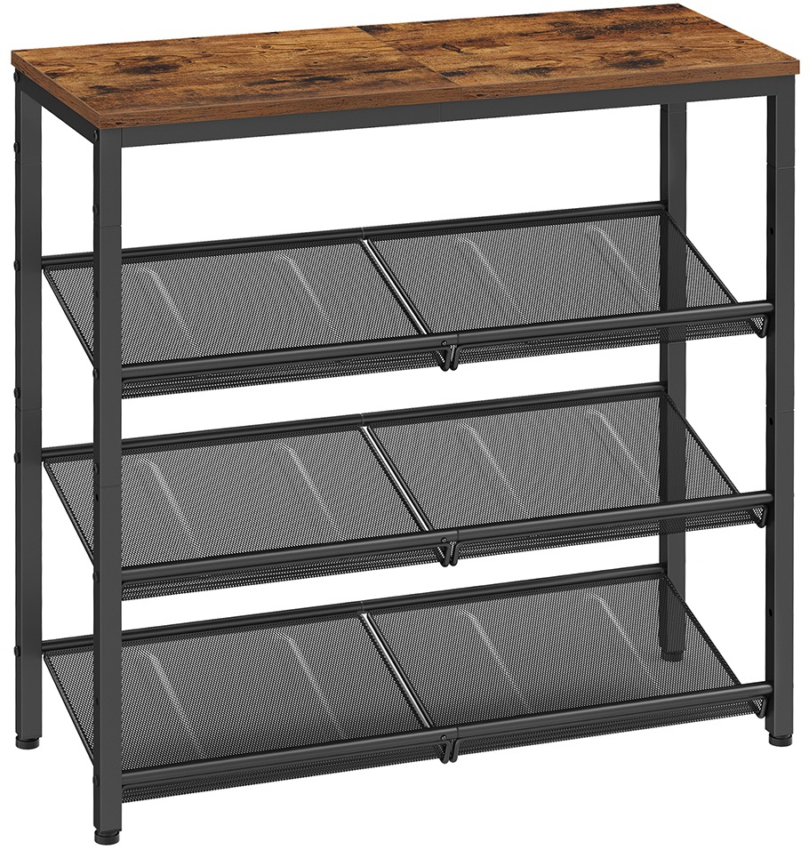 0194343188898_20250906212157