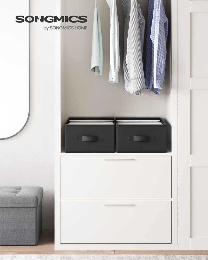 0194343194226-1_20250905141427