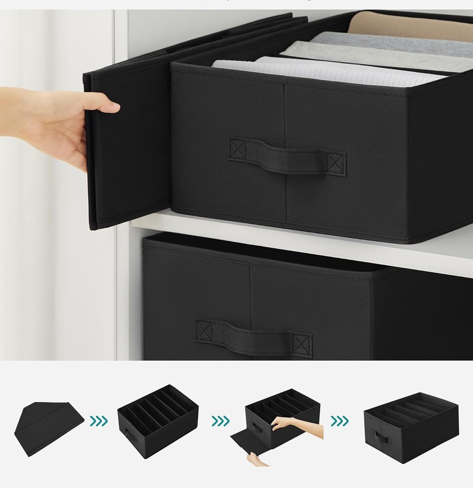 0194343194226-3333_20251004114519