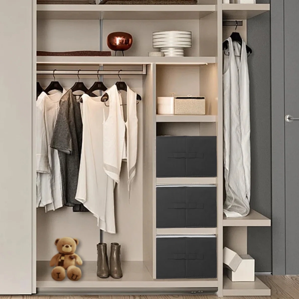 0194343194226-56_20251004114432