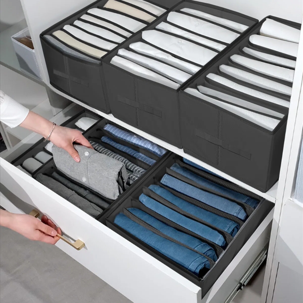 0194343194226-999_20251004114433