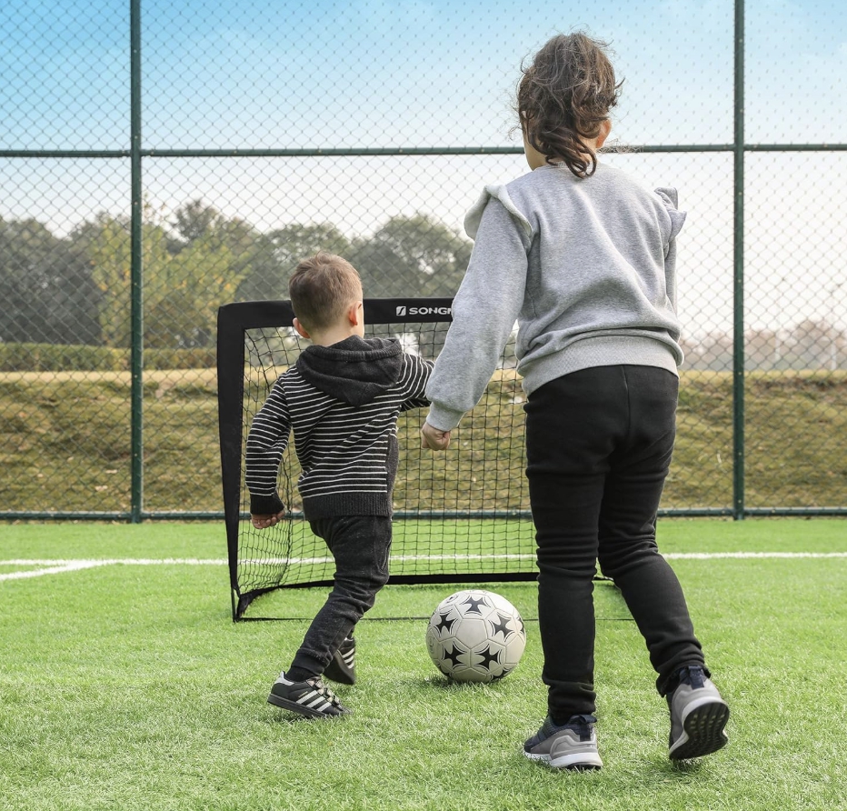 0194343204796-0_20250908103332