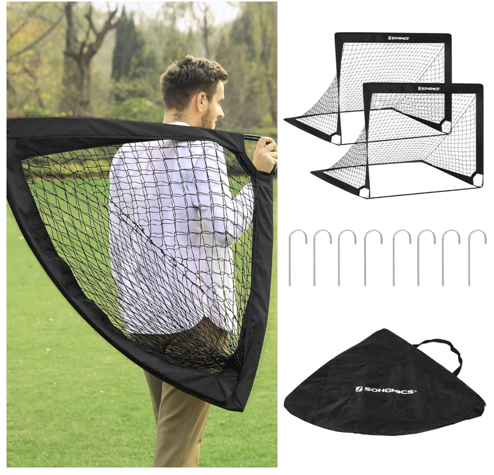 0194343204796-7_20250908103332