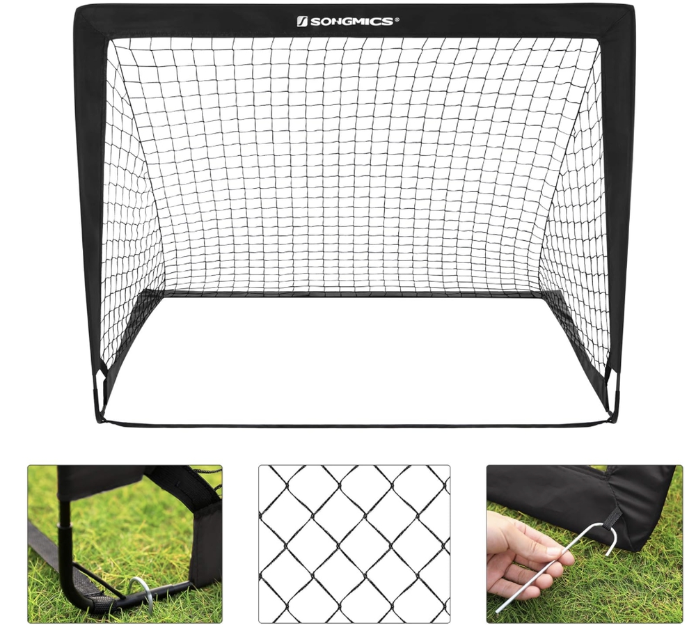 0194343204796-8_20250908103333