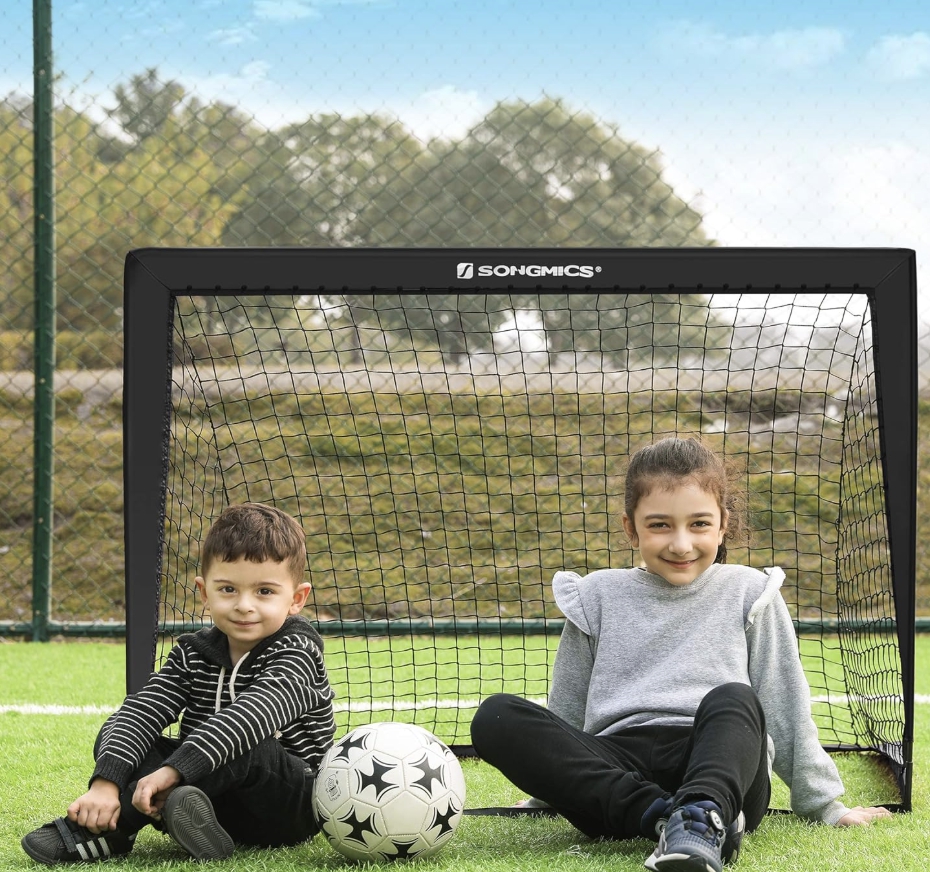 0194343204796-9_20250908103333