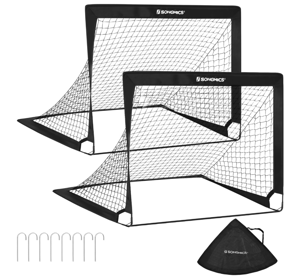 0194343204796_20250908103331_20251003152415