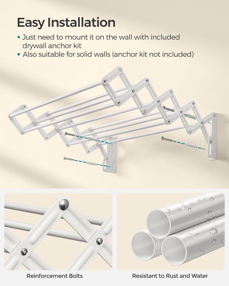 0194343256603-5_20250906001240