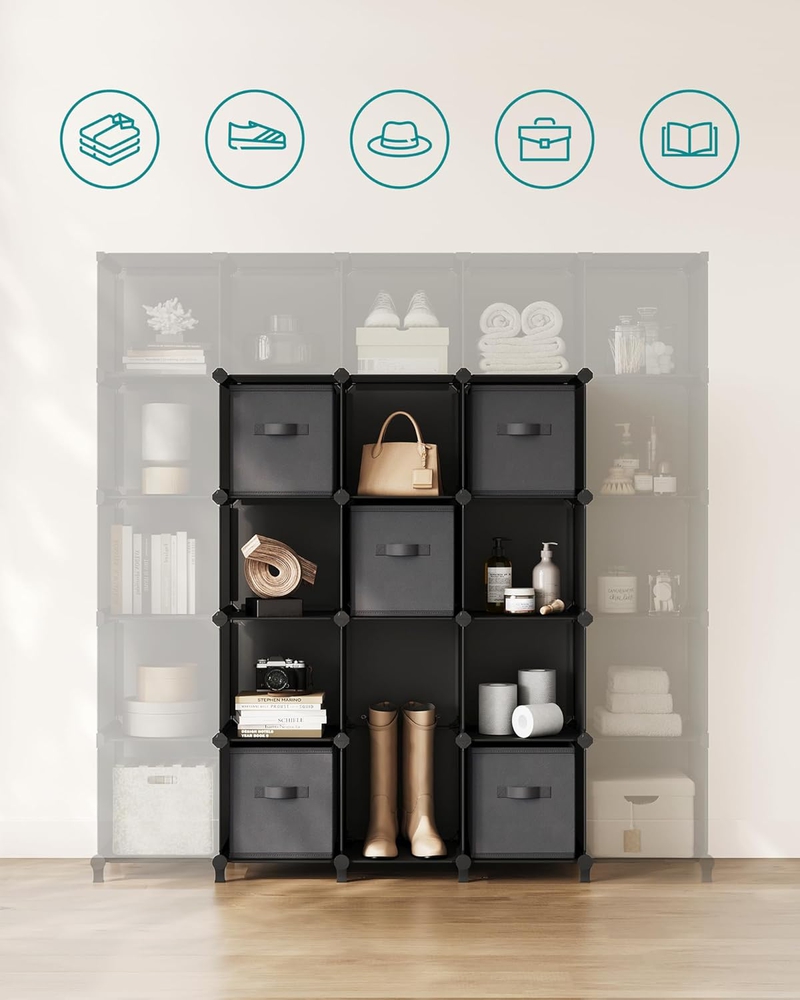 0194343258591-6_20251009171415